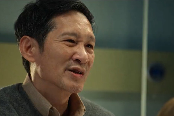 《风吹半夏》演员演技排名,王劲松硬实力太强,柯蓝进不了前十休闲区蓝鸢梦想 - Www.slyday.coM 《风吹半夏》演员演技排名,王劲松硬实力太强,柯蓝进不了前十休闲区蓝鸢梦想 - Www.slyday.coM