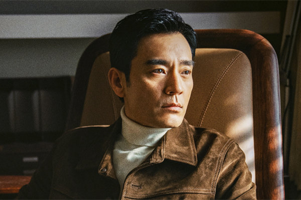 《风吹半夏》演员演技排名,王劲松硬实力太强,柯蓝进不了前十休闲区蓝鸢梦想 - Www.slyday.coM 《风吹半夏》演员演技排名,王劲松硬实力太强,柯蓝进不了前十休闲区蓝鸢梦想 - Www.slyday.coM