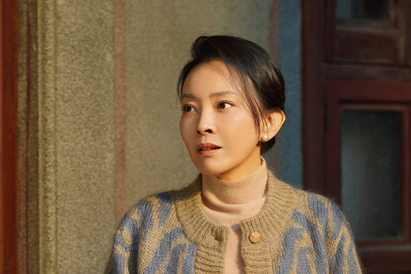 《风吹半夏》演员演技排名,王劲松硬实力太强,柯蓝进不了前十休闲区蓝鸢梦想 - Www.slyday.coM 《风吹半夏》演员演技排名,王劲松硬实力太强,柯蓝进不了前十休闲区蓝鸢梦想 - Www.slyday.coM