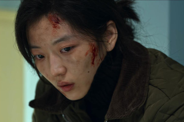 《风吹半夏》演员演技排名,王劲松硬实力太强,柯蓝进不了前十休闲区蓝鸢梦想 - Www.slyday.coM 《风吹半夏》演员演技排名,王劲松硬实力太强,柯蓝进不了前十休闲区蓝鸢梦想 - Www.slyday.coM