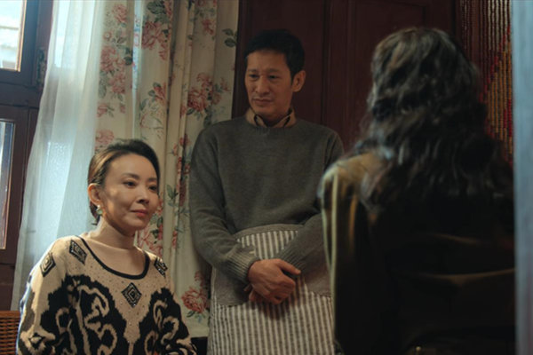 《风吹半夏》演员演技排名,王劲松硬实力太强,柯蓝进不了前十休闲区蓝鸢梦想 - Www.slyday.coM 《风吹半夏》演员演技排名,王劲松硬实力太强,柯蓝进不了前十休闲区蓝鸢梦想 - Www.slyday.coM