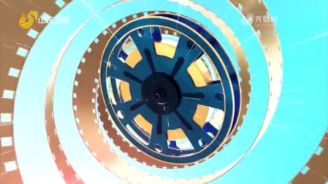 《警察荣誉》精彩剧情：曹建军酒驾逃逸被拘