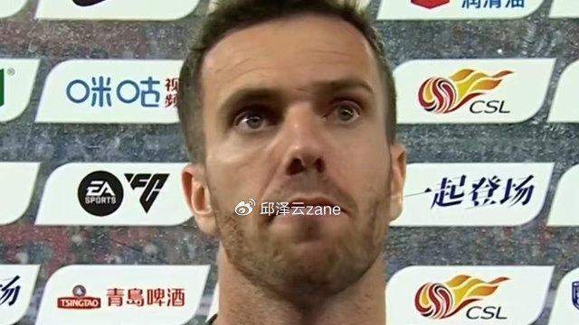 国足迎来重大利好：蒋光太即将复出，国足6月迎最强阵容！