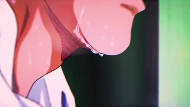 “现在的我，连易拉罐都打不开了吗”