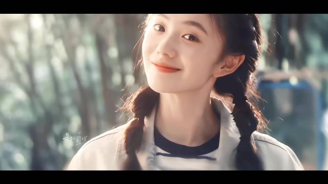 想到双轨和脱轨双女主的人真是个天才