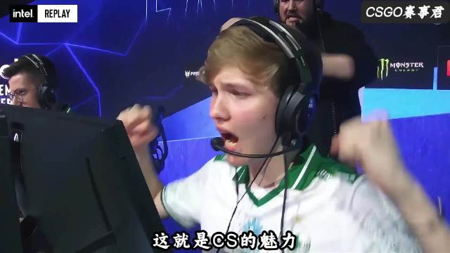 大黄蜂一分绝杀猎鹰 两队打出了堪称决赛级别的神仙大战