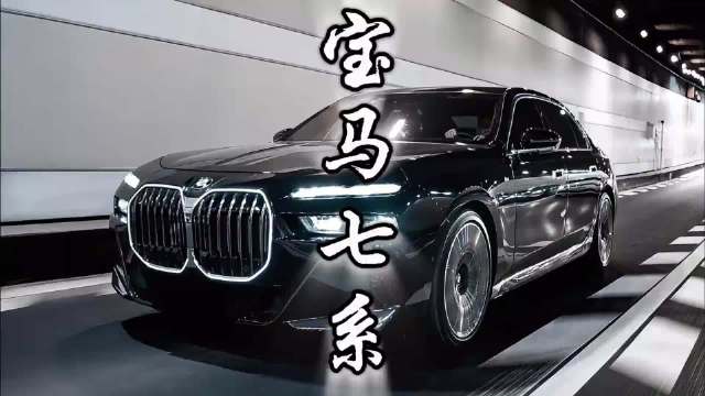 愿浩瀚的蓝天白云眷顾您的美好前程