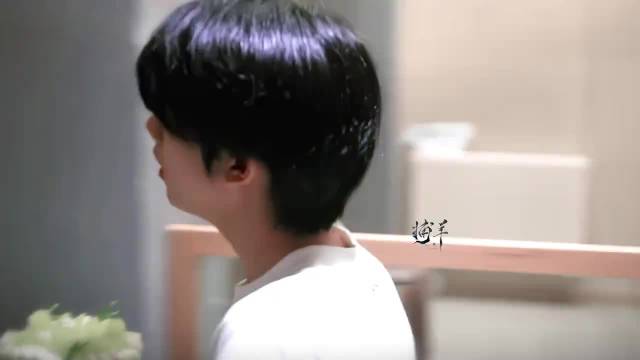 吵吵闹闹的十八岁