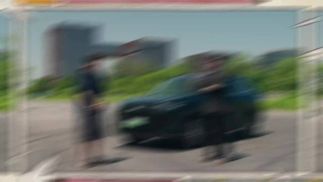 听劝的车才香！风云T9 OTA露营党狂喜！