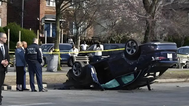 智驾再被揭遮羞布，连公安部相关人士都发声了，付费车主后悔莫及