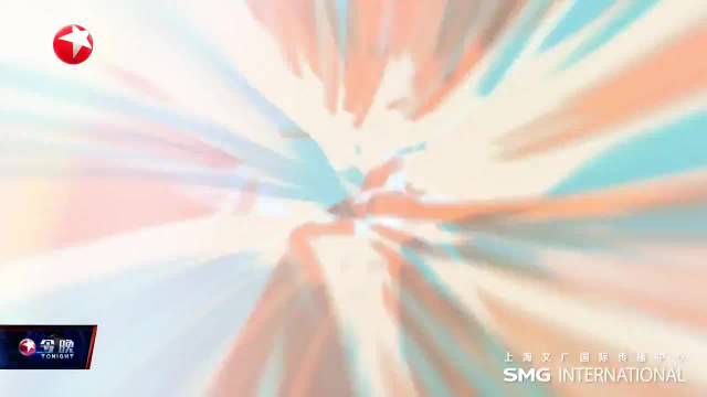 《世界会客厅》推出最新系列“领航者” 对话上汽通用汽车总经理卢晓