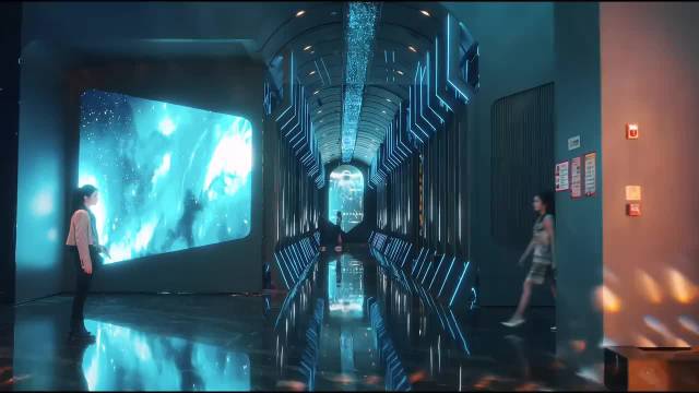 不好意思 我就是这么不讲理