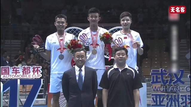 国羽遭遇断代危机，两年后的洛杉矶将迎来史上最难挑战！