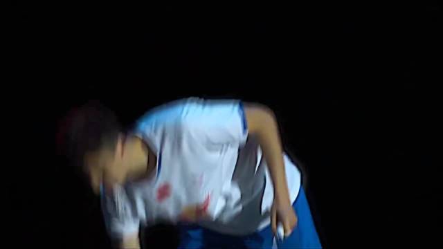 “未来是你的 现在是我的”