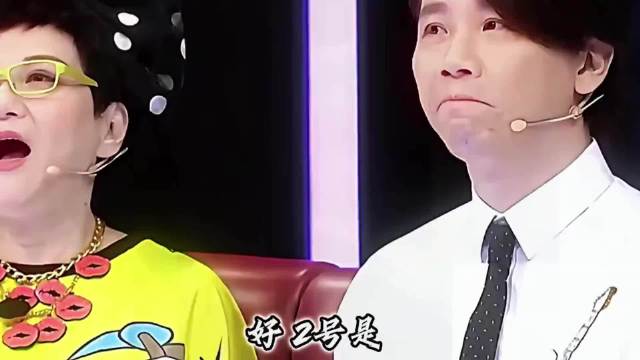 陶喆:光踩东西忘踩你了吧