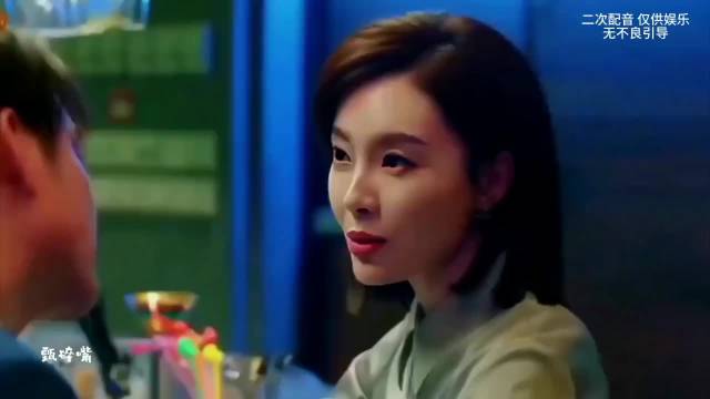 婆媳不是亲子关系，是社会关系，她对我没有生养之恩靠的就是帮扶之情