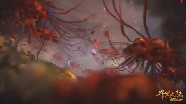 曾经的誓言如今已全都实现