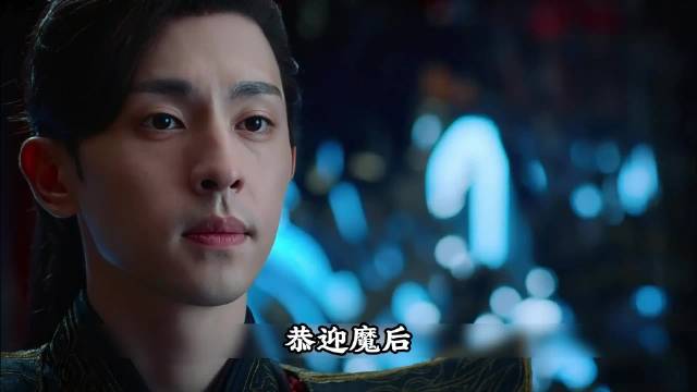 真新娘被打晕，换上了新郎前女友