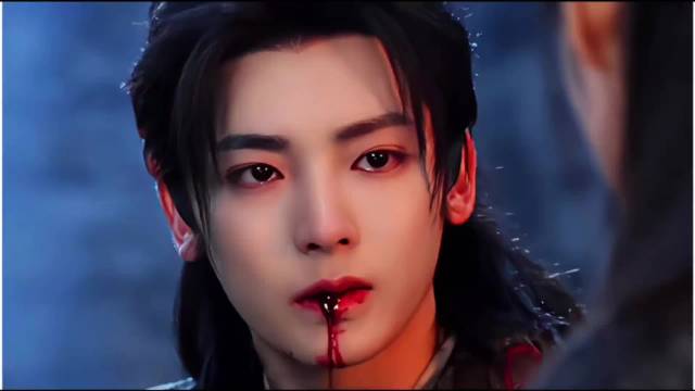 开播必追的六部古装悬疑探案剧杀疯了，你最期待哪部