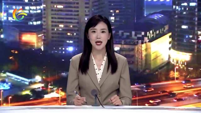 新车扎堆来聚集 汽车节里活动多