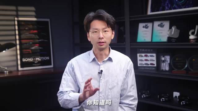 车企背后的隐形王者，Momenta承包了多少车企的辅助驾驶？