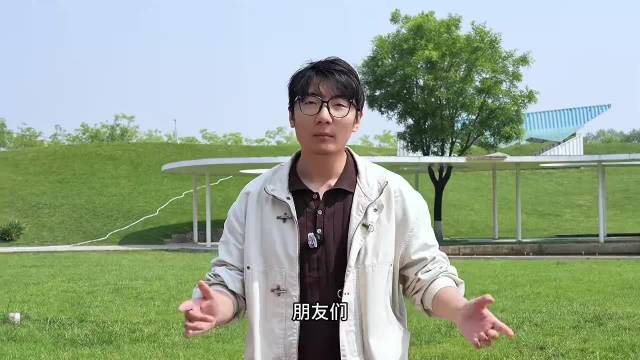 试驾昊铂S600,辅助驾驶有惊喜?