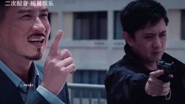 张雪第六冠 反超 被反超 再反超 张雪机车霸气拿下六冠王！