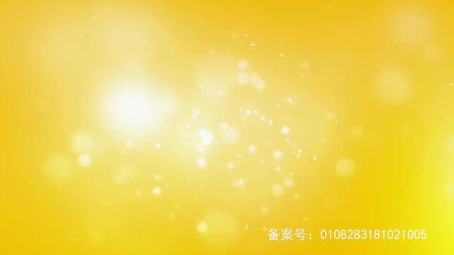 10来万的大众SUV,颜值直逼30万,大众途岳值得买吗?