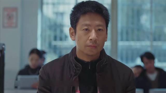 没想到通过线索竟然再次抓错了人，徐亮又一次暂时躲过了追查