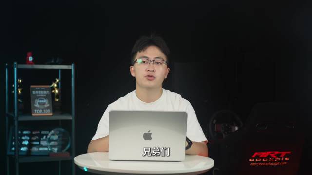 改用怀挡、储物大改！新款哈弗猛龙谍照曝光，这次升级香不香？