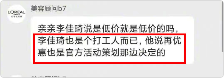 风暴眼休闲区蓝鸢梦想 - Www.slyday.coM 风暴眼休闲区蓝鸢梦想 - Www.slyday.coM