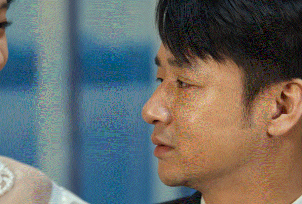 《风吹半夏》演员演技排名,王劲松硬实力太强,柯蓝进不了前十休闲区蓝鸢梦想 - Www.slyday.coM 《风吹半夏》演员演技排名,王劲松硬实力太强,柯蓝进不了前十休闲区蓝鸢梦想 - Www.slyday.coM