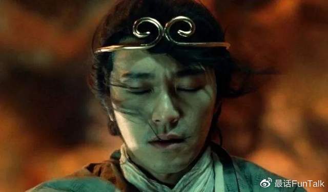 「扎克伯格的紧箍咒:社交帝国之路的监管风暴与AI失意」 「扎克伯格的紧箍咒:社交帝国之路的监管风暴与AI失意」