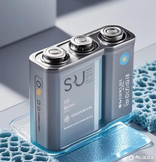 固态电池搞定了？宁德时代放话：科学通关，量产还得再等等！