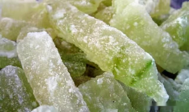 巍山古城距云南大理2.5小时车程，藏着600多年的古城