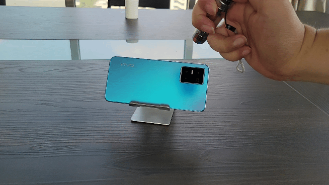 vivo S10 Pro评测 自拍实力先锋领跑人像拍照休闲区蓝鸢梦想 - Www.slyday.coM vivo S10 Pro评测 自拍实力先锋领跑人像拍照休闲区蓝鸢梦想 - Www.slyday.coM