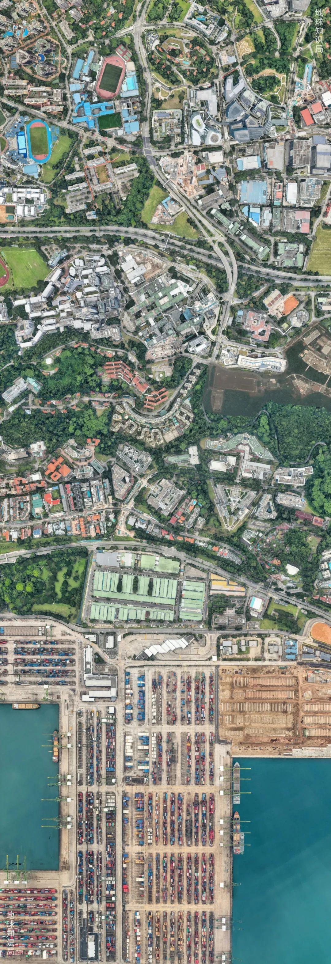 花园城市<a href=