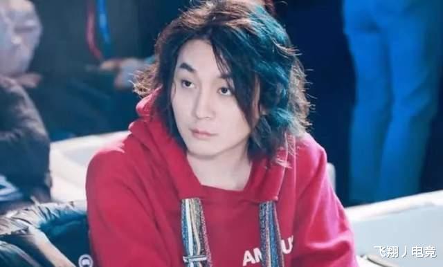 AG也玩控分了?输给倒数第一LGD,粉丝:别小看XYG休闲区蓝鸢梦想 - Www.slyday.coM AG也玩控分了?输给倒数第一LGD,粉丝:别小看XYG休闲区蓝鸢梦想 - Www.slyday.coM