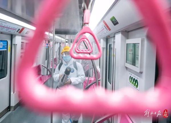 上海六院怎么了?徐汇所有小区48小时闭环管理?回应来了!吴凡:步调越一致,实现社会面清零的速度越快休闲区蓝鸢梦想 - Www.slyday.coM 上海六院怎么了?徐汇所有小区48小时闭环管理?回应来了!吴凡:步调越一致,实现社会面清零的速度越快休闲区蓝鸢梦想 - Www.slyday.coM