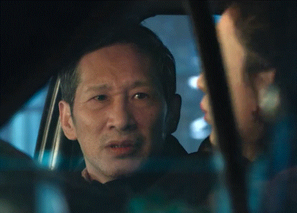 《风吹半夏》演员演技排名,王劲松硬实力太强,柯蓝进不了前十休闲区蓝鸢梦想 - Www.slyday.coM 《风吹半夏》演员演技排名,王劲松硬实力太强,柯蓝进不了前十休闲区蓝鸢梦想 - Www.slyday.coM