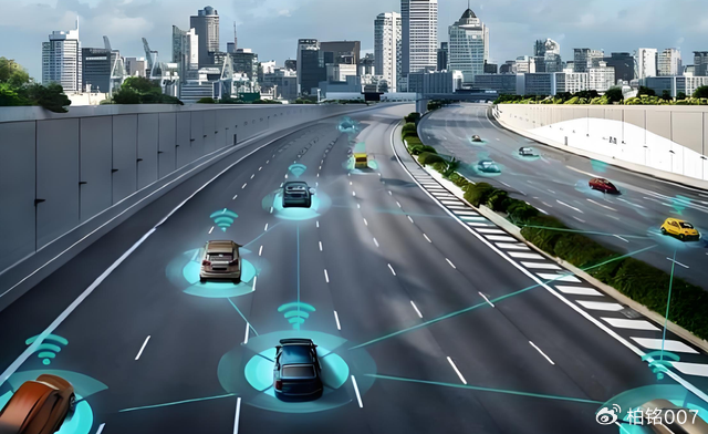 业界反思，AI没有那么神，美国企业得到教训，请回人类程序员