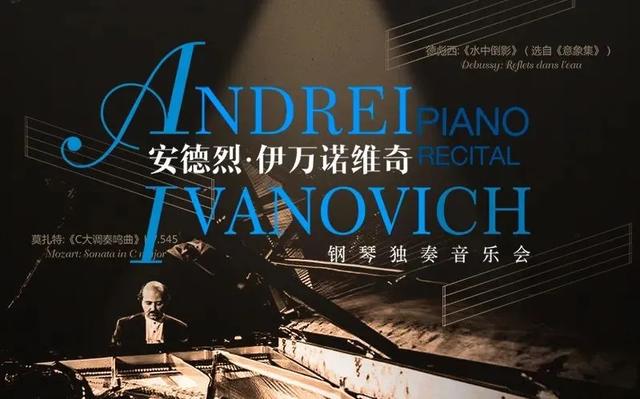 刷屏朋友圈！<a href=