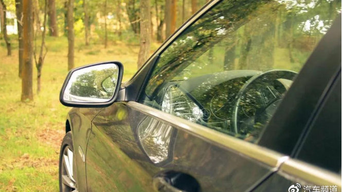 汽车保养套路深！教你一招省钱又省心！