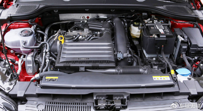 不被看好的凌渡L,竟连续3个月销量破万,大众又把国人摸透了?休闲区蓝鸢梦想 - Www.slyday.coM 不被看好的凌渡L,竟连续3个月销量破万,大众又把国人摸透了?休闲区蓝鸢梦想 - Www.slyday.coM