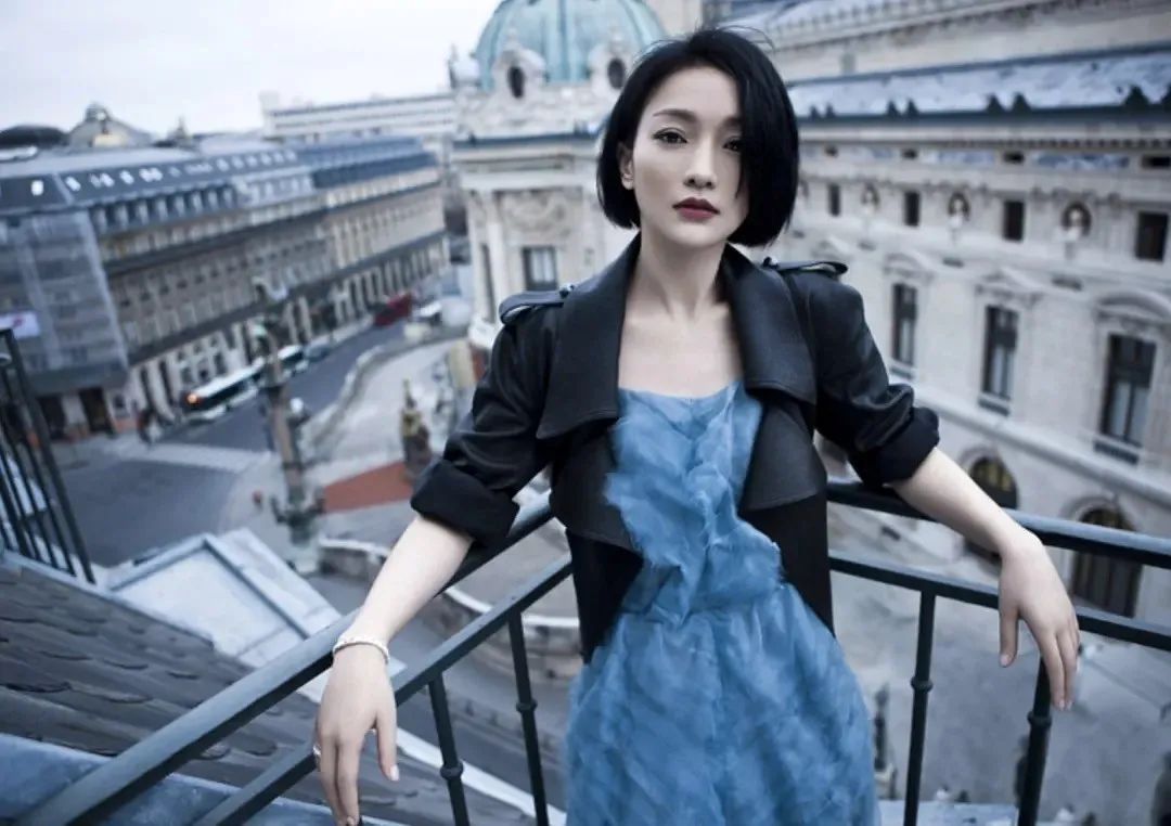 《第十一回》败走清明档：票房市场不以影后与文艺青年为转移