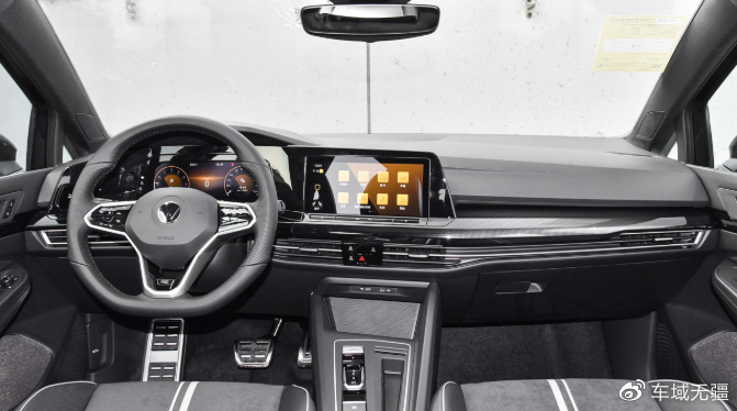 不被看好的凌渡L,竟连续3个月销量破万,大众又把国人摸透了?休闲区蓝鸢梦想 - Www.slyday.coM 不被看好的凌渡L,竟连续3个月销量破万,大众又把国人摸透了?休闲区蓝鸢梦想 - Www.slyday.coM