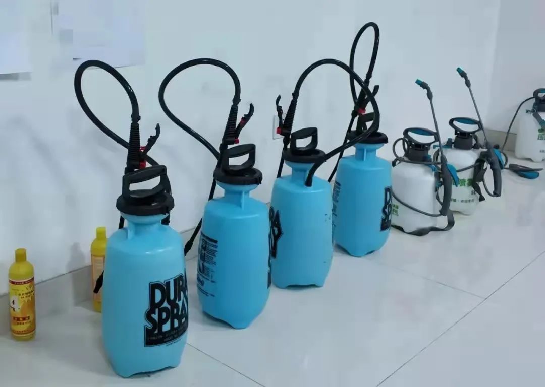 疾控话健康休闲区蓝鸢梦想 - Www.slyday.coM 疾控话健康休闲区蓝鸢梦想 - Www.slyday.coM