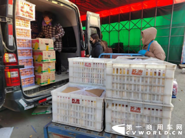 夺云贵地区销冠陕西市占率达51%图雅诺吉象为啥这么受欢迎？