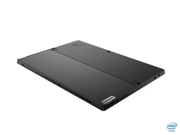 联想笔记本x1 carbon,联想x1carbon2014参数 联想发布第九代thinkpadx1carbon100p3色域顶配18999
