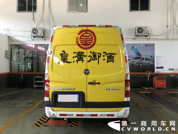 夺云贵地区销冠陕西市占率达51%图雅诺吉象为啥这么受欢迎？